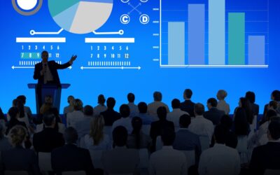 5 Keys to Perfecting Your Presentation Delivery in a Hybrid World