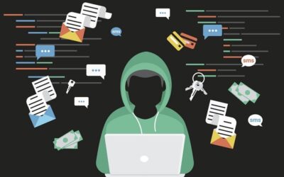 10 Tips to Develop Cybersecurity Knowledge Within Organizations