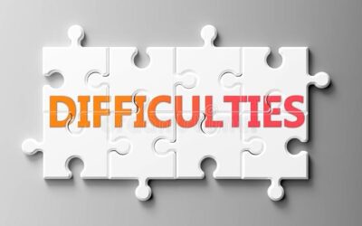 Desirable Difficulties: When Harder is Better for Learning