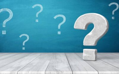 10 Key Questions to Ask Before Making Any Major Business Decision