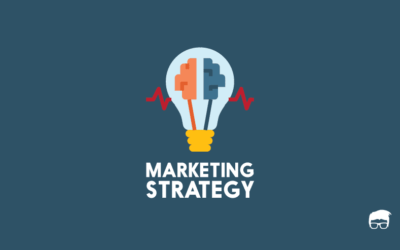 Seven Results-Driven Paid Strategies for B2B Marketing