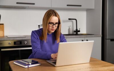 Work-From-Home Conditions Require New Ways to Onboard Employees
