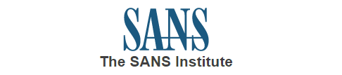 The SANS Institute