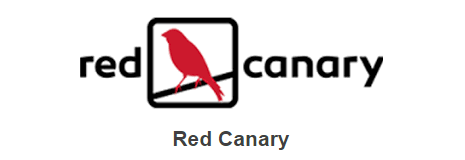 Red Canary