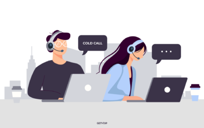 7 Self-Sabotaging Mistakes in B2B Cold-Calling That Might Be Tanking Your Sales