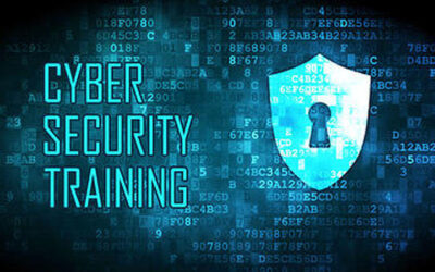 Engage Your Employees with Better Cybersecurity Training