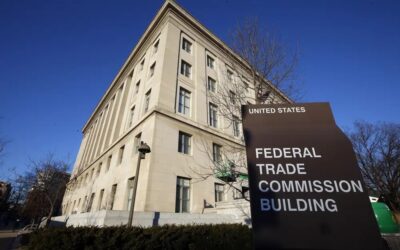 FTC Proposes Rule that Would Ban Employee Non-Compete Clauses