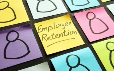 Strategies Businesses Can Use to Retain Employees