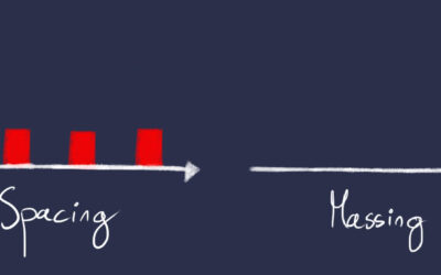 The Spacing Effect: How to Improve Learning and Maximize Retention