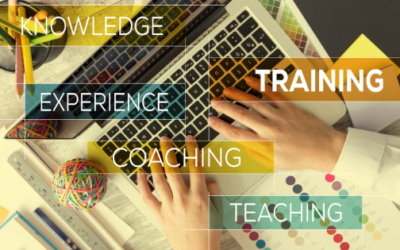 Retaining New Hires in the Collection Industry: A Blend of Flexibility, Engagement, and Support