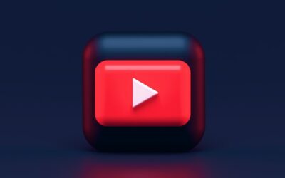 How to Create Training Videos for Your Employees