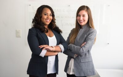 Developing Employee-Centric Managers