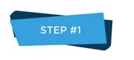 Step1
