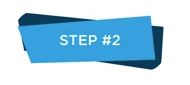 Step2