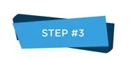 Step3