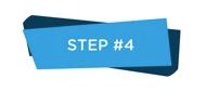 Step4