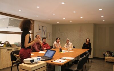 Why Businesses Should Invest in Employee Learning Opportunities