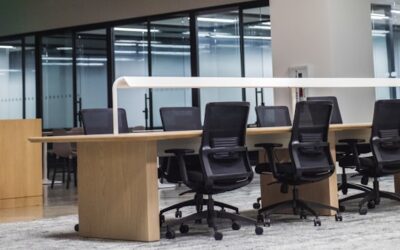 Microlearning: the Future of Professional Development