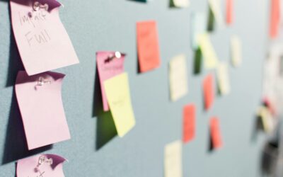 Improving Training and Development Strategies