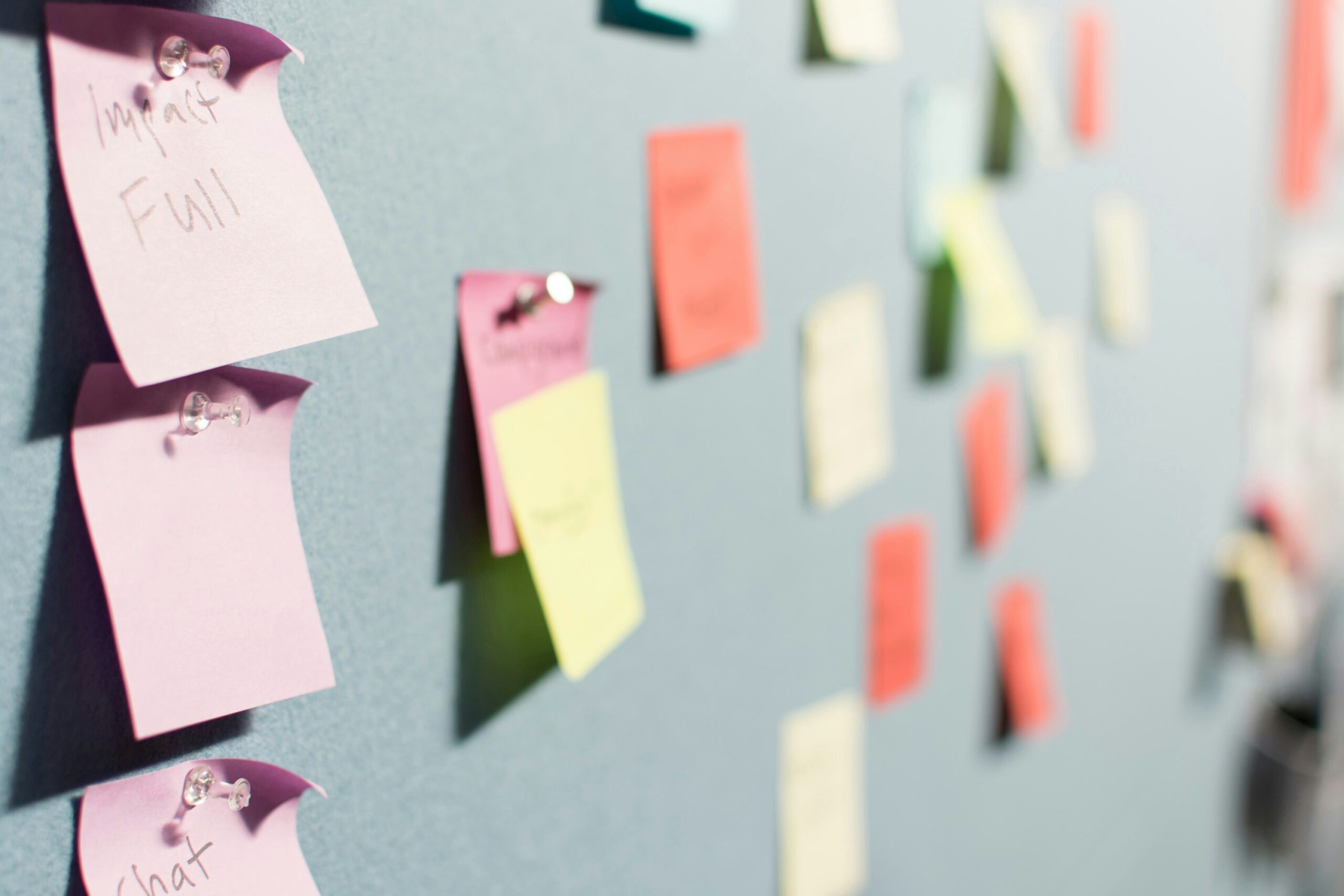 Post It Notes Post It Notes