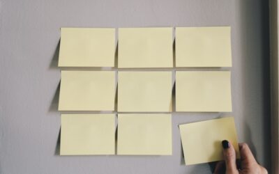 6 Tips to Develop Spaced E-Learning Courses