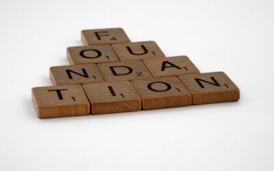 Become an eLearning Champion: The Basics—Part 1