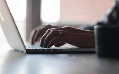 Why Learning Design Should Incorporate Spacing