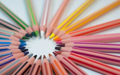 How to Offset the Forgetting Curve in Your Employee Learning Programs with Microlearning