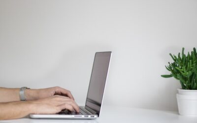 How to Improve Training Outcomes with Microlearning Interventions