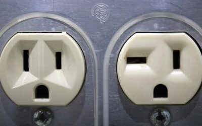 How to Identify Skills Gaps in Your Organization