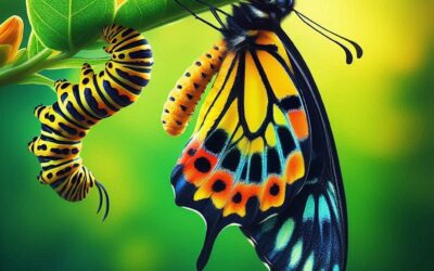 Turning Good Collectors Into Great Collectors