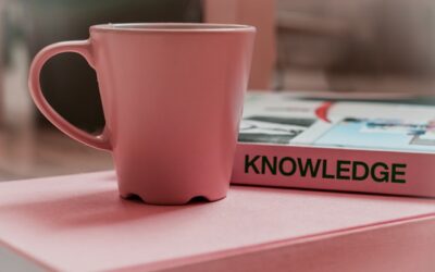 Improving Retention with Continuous Learning Journeys