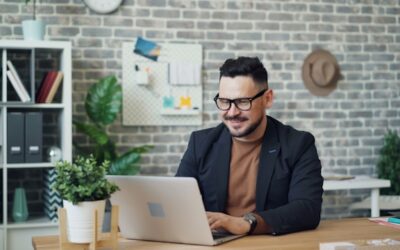 Why Emotional Intelligence Training is Essential for Remote Teams