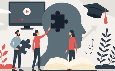 The Impact of Employee Learning on Business Growth