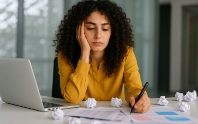 The Compliance Wake-Up Call: What Organizations Can’t Afford to Overlook