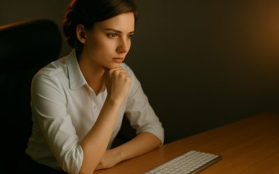 Everything You Need to Know About Creating Employee Development Programs