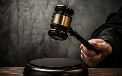 TCPA Plaintiff Penalized: Failure to Allege Correct Phone Numbers in Complaint Leads to Potentially Massive Sanctions Against Pro Per Plaintiff