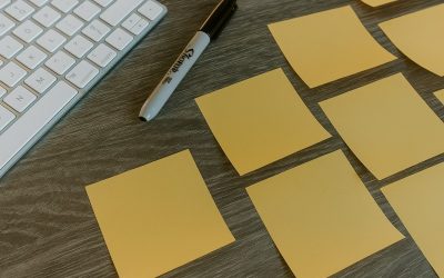 Making Learning Stick: 5 Practical Best Practices