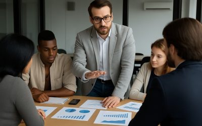 Training Tactics to Minimize Mistakes and Maximize Efficiency