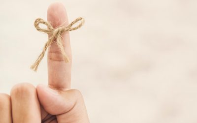 11 Strategies for Improving Learning Retention