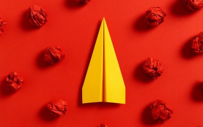 Boost Learning with a Simple Cognitive Trick: Spaced Repetition