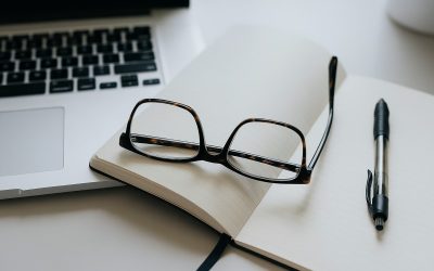 Why Sales Compliance Training is a Must in Debt Collection