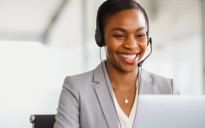 ‘We’re On Your Side’: Experts Share How to Win Consumer Trust