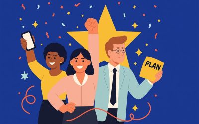 Key Techniques to Boost Learning Retention