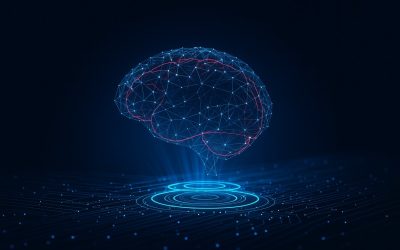 Make Training More Effective with Microlearning and AI