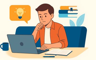 Learning Retention: Best Practices to Improve Retention