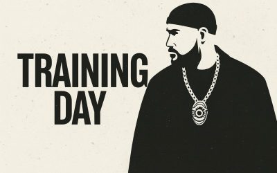 Building a Playbook for Lasting Employee Performance