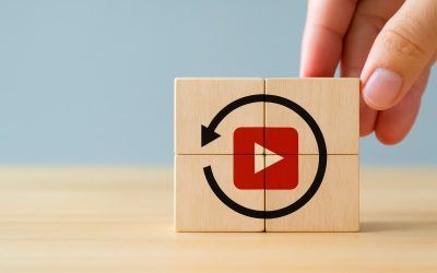 Forgetting is Failing: Reinforcement Learning—Workplace Learning that Doesn’t Fade Away