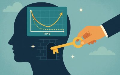 Defeating the Ebbinghaus Forgetting Curve: The Key to Workplace Learning Success