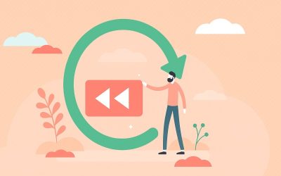 Repetition and Reinforcement: The Dynamic Duo of eLearning for Enhanced Retention